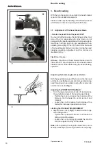 Preview for 18 page of John Bean T 3300-24 Operator'S Manual