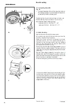 Preview for 20 page of John Bean T 3300-24 Operator'S Manual