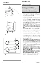 Preview for 30 page of John Bean T 3300-24 Operator'S Manual