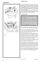 Preview for 34 page of John Bean T 3300-24 Operator'S Manual