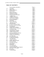 Preview for 5 page of John Bean VPI SYSTEM II Operation Instructions Manual