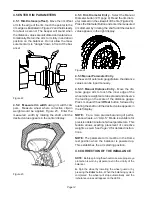 Preview for 16 page of John Bean VPI SYSTEM II Operation Instructions Manual