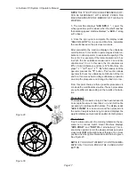 Preview for 19 page of John Bean VPI SYSTEM II Operation Instructions Manual