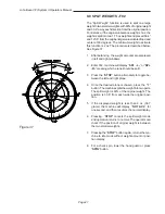 Preview for 23 page of John Bean VPI SYSTEM II Operation Instructions Manual