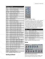 Preview for 19 page of John Bowen Solaris V5 User Manual