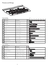 Preview for 5 page of John Lewis 324 31303 Manual