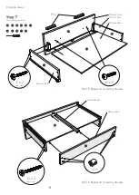 Preview for 9 page of John Lewis 324 31303 Manual