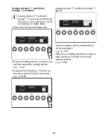 Preview for 21 page of John Lewis JLBIOS608 User Information