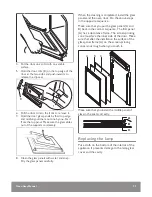 Preview for 27 page of John Lewis JLBIOS622 User Manual