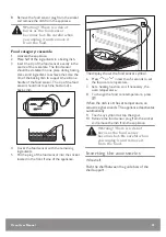 Preview for 25 page of John Lewis JLBIOS634 User Manual