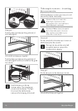 Preview for 26 page of John Lewis JLBIOS634 User Manual