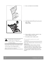 Preview for 20 page of John Lewis JLTDH17 User Manual