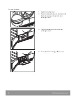 Preview for 22 page of John Lewis JLTDH17 User Manual