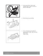 Preview for 23 page of John Lewis JLTDH17 User Manual