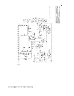 Preview for 33 page of Johnson & Associates GSM-500 Operation & Maintenance Manual