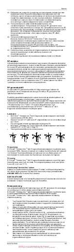 Preview for 55 page of Johnson & Johnson Biosense Webster EZ STEER THERMOCOOL NAV Instructions For Use Manual