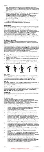 Preview for 60 page of Johnson & Johnson Biosense Webster EZ STEER THERMOCOOL NAV Instructions For Use Manual