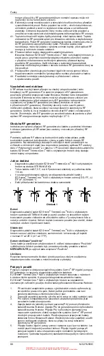 Preview for 88 page of Johnson & Johnson Biosense Webster EZ STEER THERMOCOOL NAV Instructions For Use Manual