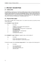 Preview for 14 page of Johnson & Johnson DINAMAP Compact T Service Manual