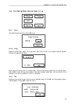 Preview for 29 page of Johnson & Johnson DINAMAP Compact T Service Manual