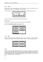 Preview for 30 page of Johnson & Johnson DINAMAP Compact T Service Manual