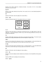 Preview for 31 page of Johnson & Johnson DINAMAP Compact T Service Manual