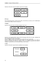 Preview for 32 page of Johnson & Johnson DINAMAP Compact T Service Manual