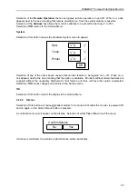 Preview for 33 page of Johnson & Johnson DINAMAP Compact T Service Manual