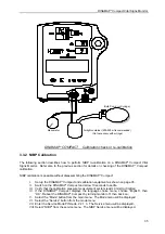 Preview for 35 page of Johnson & Johnson DINAMAP Compact T Service Manual