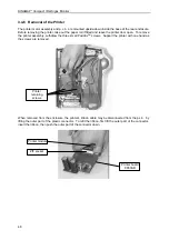 Preview for 48 page of Johnson & Johnson DINAMAP Compact T Service Manual