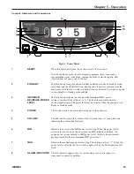 Preview for 17 page of Johnson & Johnson ETHICON ENDO-SURGERY HARMONIC 300 Service Manual