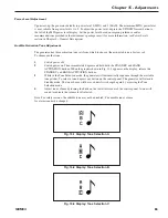 Preview for 67 page of Johnson & Johnson ETHICON ENDO-SURGERY HARMONIC 300 Service Manual