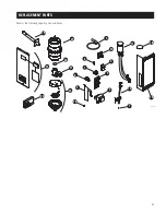 Preview for 21 page of Johnson Controls Unitary Products 8000 Residential Steam Humidifier Installation & Maintenance Instructions Manual