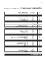 Preview for 23 page of Johnson Controls Unitary Products 8000 Residential Steam Humidifier Installation & Maintenance Instructions Manual