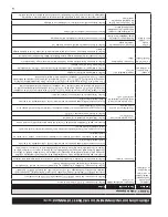 Preview for 26 page of Johnson Controls Unitary Products 8000 Residential Steam Humidifier Installation & Maintenance Instructions Manual