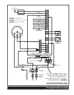 Preview for 33 page of Johnson Controls Unitary Products 8000 Residential Steam Humidifier Installation & Maintenance Instructions Manual