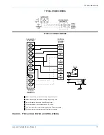 Preview for 11 page of Johnson Controls Unitary Products SUNLINE 2000 BQ 036 Installation Manual