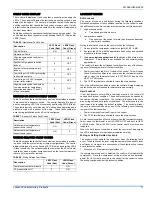 Preview for 17 page of Johnson Controls 18 SEER - AC8B Installation Manual