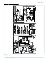 Preview for 19 page of Johnson Controls 18 SEER - AC8B Installation Manual