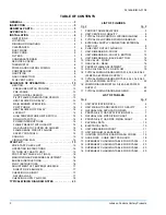 Preview for 2 page of Johnson Controls 341426-BIM-A-0108 Installation Manual