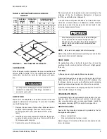 Preview for 5 page of Johnson Controls 341426-BIM-A-0108 Installation Manual