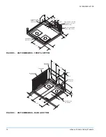 Preview for 12 page of Johnson Controls 341426-BIM-A-0108 Installation Manual