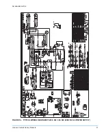 Preview for 21 page of Johnson Controls 341426-BIM-A-0108 Installation Manual