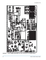 Preview for 22 page of Johnson Controls 341426-BIM-A-0108 Installation Manual