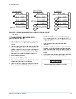 Preview for 23 page of Johnson Controls 341426-BIM-A-0108 Installation Manual