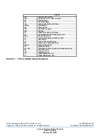 Preview for 24 page of Johnson Controls 341426-BIM-A-0108 Installation Manual