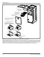 Preview for 4 page of Johnson Controls 6HK Series Installation Manual