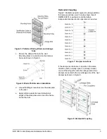 Preview for 3 page of Johnson Controls BD-1300 Installation Instructions