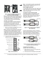 Preview for 3 page of Johnson Controls CD-W00-00-2 Installation Instructions Manual