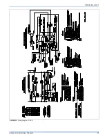 Preview for 27 page of Johnson Controls DGAA Installation Manual